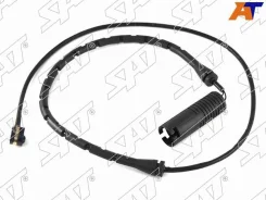 ������ ������ ��������� ������� ST-34351181338 ST34351181338 ����