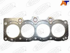 ��������� ������� ����� ��������� Stone JA-11130 JA11130 ����