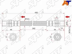 ����� ��������� ST-90947-02616, �����/������ �������� ST9094702616 ����