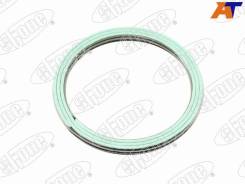 ������ ��������� Stone JB12837 JB12837 ����