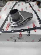 ������ ���� Cob-Web ���. 11332BSR 2476250Z50, 313971XF0A, 2476250Z00, 2705A015, 2476254LS0 ����