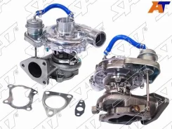 ������� SAT ST-17201-30070 ST1720130070 ����