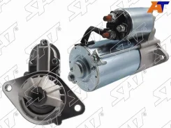 ������� SAT ST-64-0092 ST640092 ����