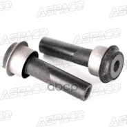 ����������� ��������� ���������� Nissan JUKE (F15) Almera (N16E) Qashqai (J10E) X-Trail (T31) (T32) 54466JD000 AP0664 AP0664 ����