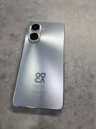Huawei Nova 10 SE. �/�, 128 ��, �����������, 5G ����