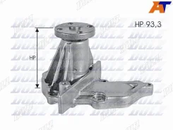 ����� ������� F133 F133 ����
