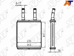 �������� ��������� ������ ST-HN04-395-0 STHN043950 ����