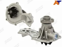 ����� ������� A151 A151 ����