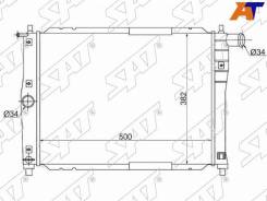 �������� ST-01-0032 ST010032 ����