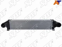 �������� ����������� ST-211-0009 ST2110009 ����