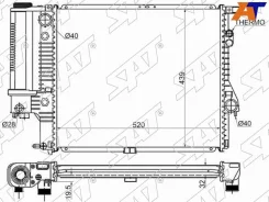 �������� SG-BW0004-97 SGBW000497 ����