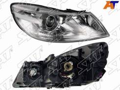 ���� SAT ST-665-1118R, ������ ST6651118R ����