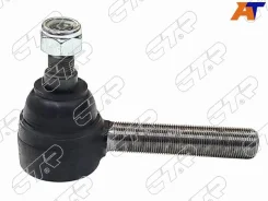���������� ������� CTR CE0263R, ������ CE0263R ����