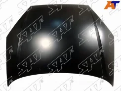 ����� FORD Focus 98-04 SAT ST-FDA4-015-0 STFDA40150 ����