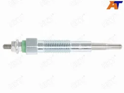 ����� ������ PZ39 PZ39 ����