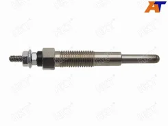����� ������ PZ31 PZ31 ����