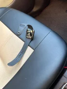 Apple Watch Series 5. GPS, NFC, IP67 ����