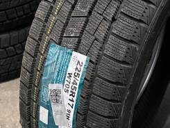 Goform W705. ������, ��� �����, 2026 ���, ����� ����