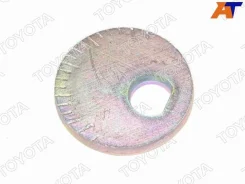����� Mazda 5 04-11 / Renault Clio 05-11 48198-27010 4819827010 ����