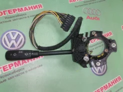 ���������� ������������� (������) Mercedes-Benz 190 (W201) A2015451724 ����