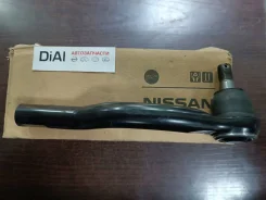 ���. ���������� NIS QX56 48640-7S025 ����