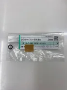 ������ �������������� ��������� 90301-07024 90301-07024 ����