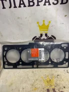 ��������� ��� K7M/K7J Renault Logan / Sandero / Lada Largus 1.4/1.6 8�� Renault 8200296969 8200296969 ����