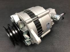 ��������� Nissan TD27 / TD42 (12V - 75�) 3100-43G07 ����