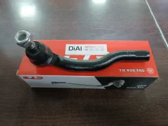 ���. ���������� NIS QX56 CEN-109 ����