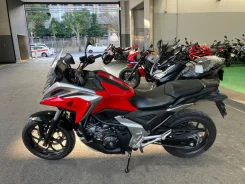 Honda NC 750X. 750����. ��., ��������, ���������, ��� �������. ��� ����� �� ������� ����