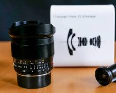 Nikon ����