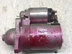 ������� Kia 112847 ����