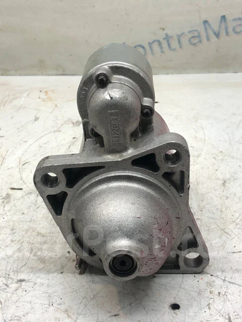 ������� Kia 112847 ����