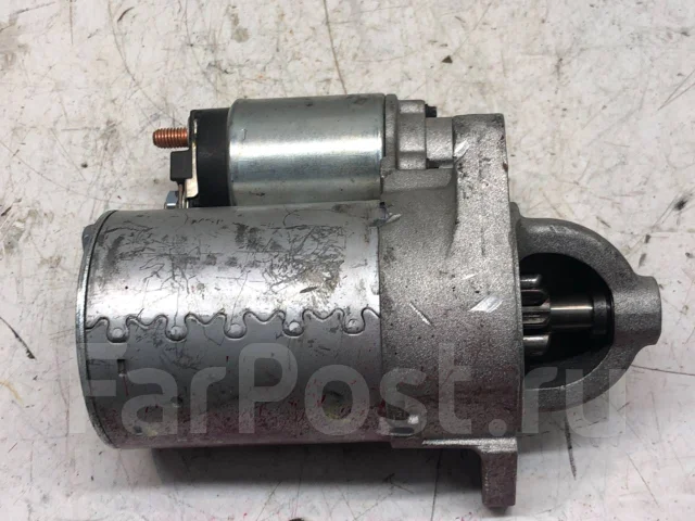 ������� Kia 112847 ����