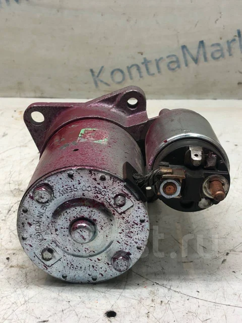 ������� Kia 112847 ����