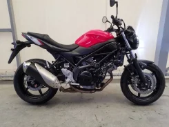 Suzuki SV 650. 650����. ��., ��������, ���������, ��� �������. ��� ����� �� ������� ����