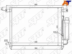 �������� ������������ ST-DW07-394-0 STDW073940 ����