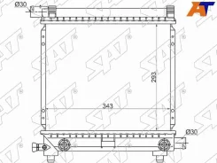 �������� MB0003-2 MB00032 ����