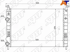 �������� SG-FI0001 SGFI0001 ����
