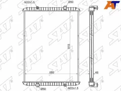 �������� RN0011-1 RN00111 ����