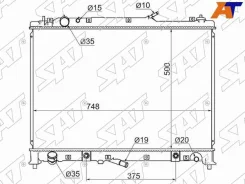 �������� SAT MZ0014 MZ0014 ����