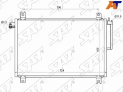 �������� ������������ ST-CH07-394-0 STCH073940 ����