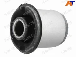 ����������� Baikor BKS0068 BKS0068 ����