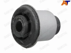 ����������� ������ Baikor BKS0122 BKS0122 ����