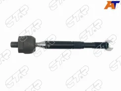 ���� ������� CR0866, �����/������ CR0866 ����