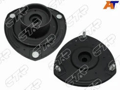 ����� ������ GA0016, �����/������ GA0016 ����
