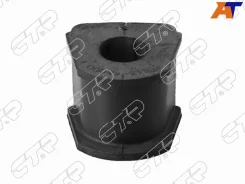 ������ ������������� GV0181 GV0181 ����