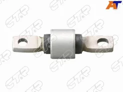 ����������� CTR GV0237 GV0237 ����