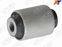 ����������� ������ CTR GV0235 GV0235 ����