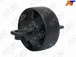 ����������� CTR GV0340L GV0340L ����
